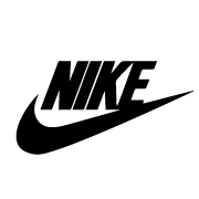 logo image for Nike