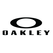 logo image for Oakley